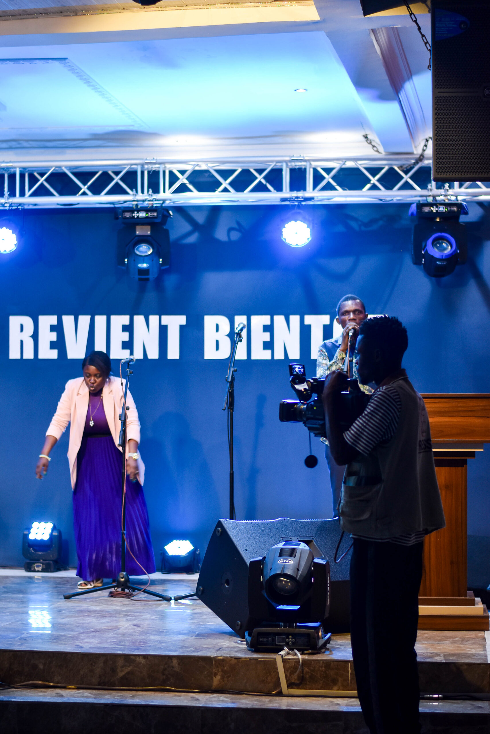 Moment CMPD